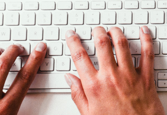 Webredacteur / administrator