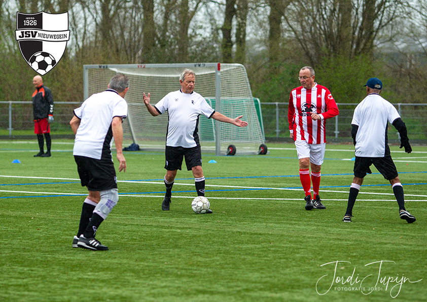 Actualité - Des Futsals et du renouveau - club Football JEUNESSE SPORTIVE VRIGNOISE - Footeo
