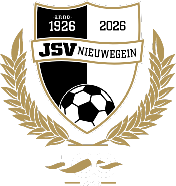 Medisch ongeval - Bericht namens bestuur