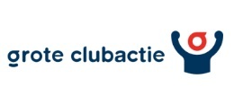 Update Grote Clubactie